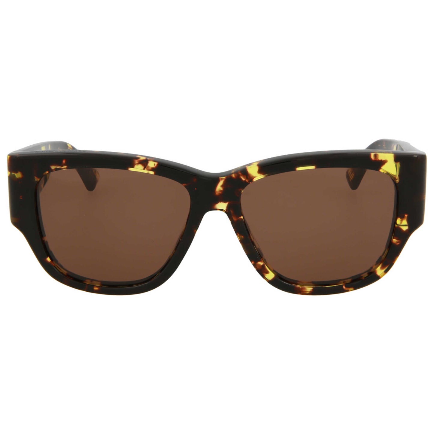 Bottega Veneta Women's Sunglasses BV1026S-30008355-002 - Image #5