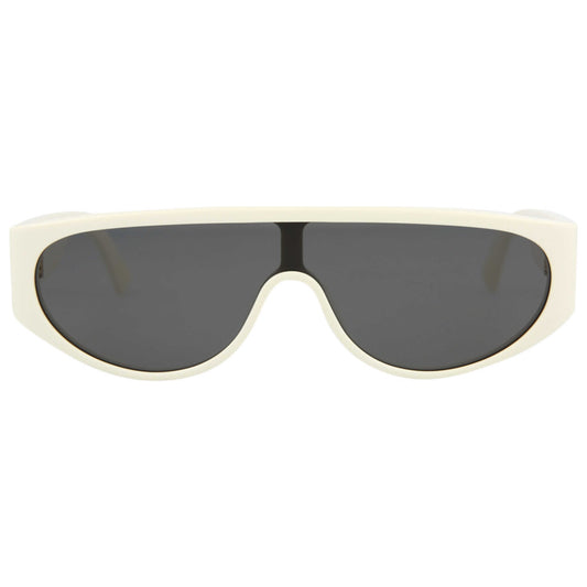 Bottega Veneta Fashion Men's Sunglasses BV1027S-30008356-003 - Image #2