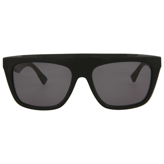 Bottega Veneta Core Unisex Sunglasses BV1060S-30009031-001 - Image #2