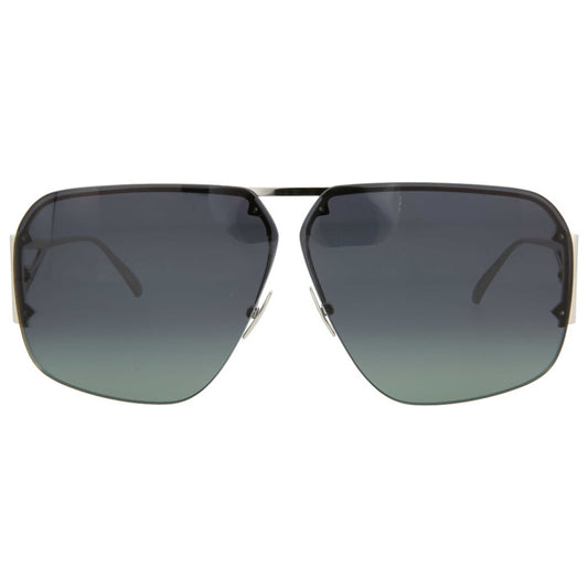 Bottega Veneta Fashion Unisex Sunglasses BV1065S-30009008-001 - Image #2