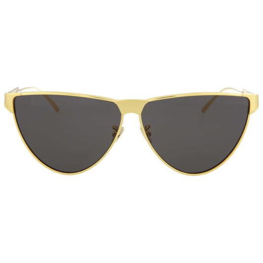Bottega Veneta Fashion Women's Sunglasses BV1070S-30009054-001 - Image #2