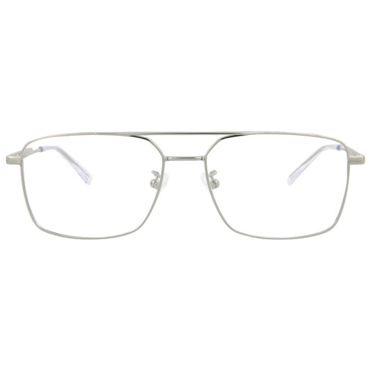 Bottega Veneta Fashion Men's Opticals BV1072O-30009024-003 - Image #2