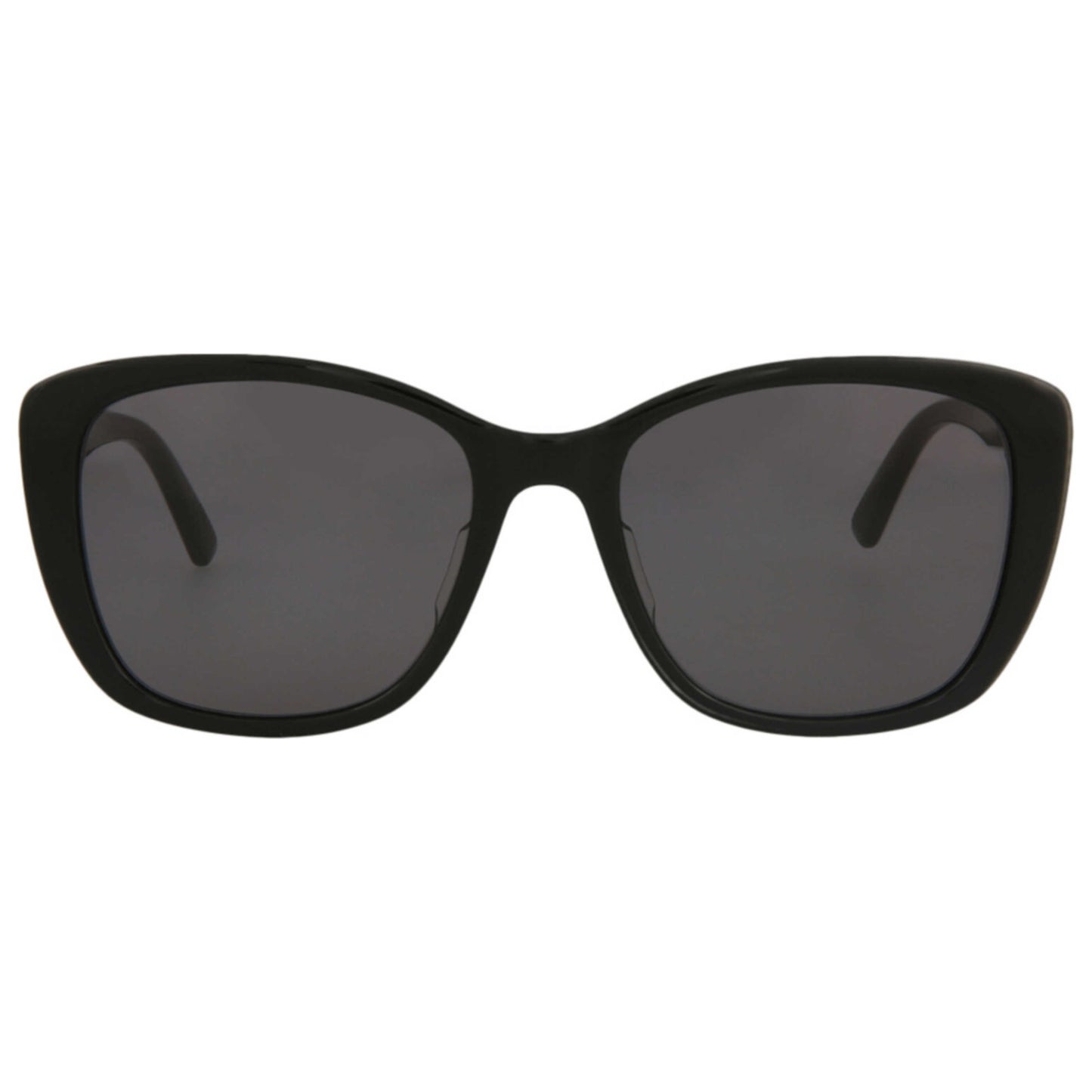 Bottega Veneta Women's Sunglasses BV1079SK-30009236-001 - Image #6