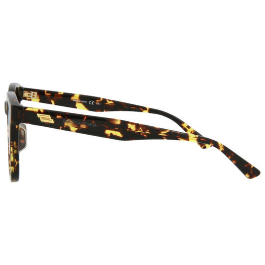 Bottega Veneta Women's Sunglasses BV1080SK-30009237-002 - Image #3