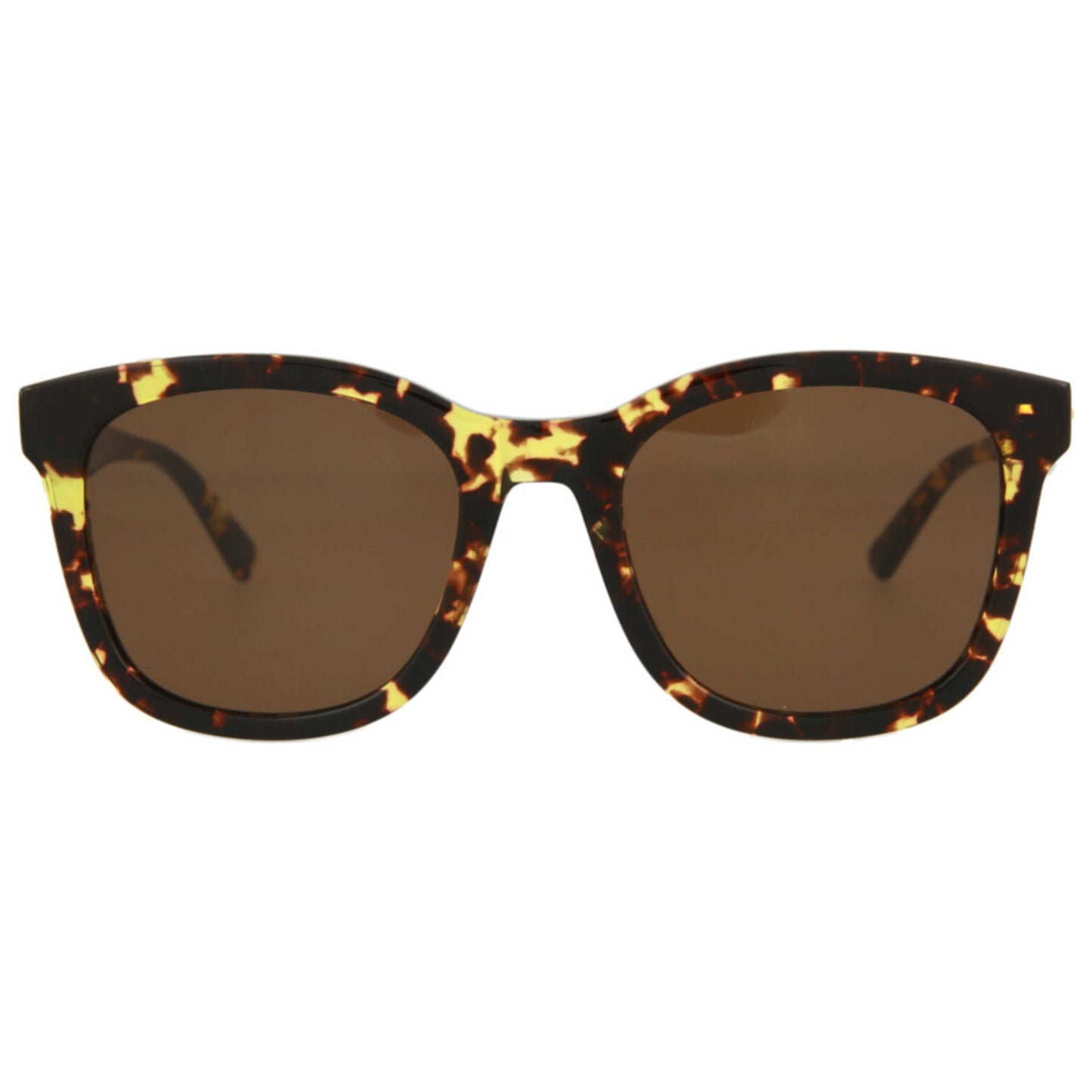 Bottega Veneta Women's Sunglasses BV1080SK-30009237-002 - Image #6