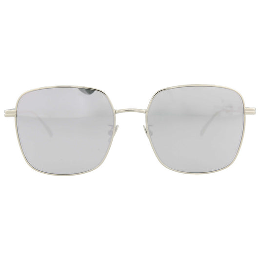 Bottega Veneta Fashion Women's Sunglasses BV1082SK-30009185-003 - Image #2