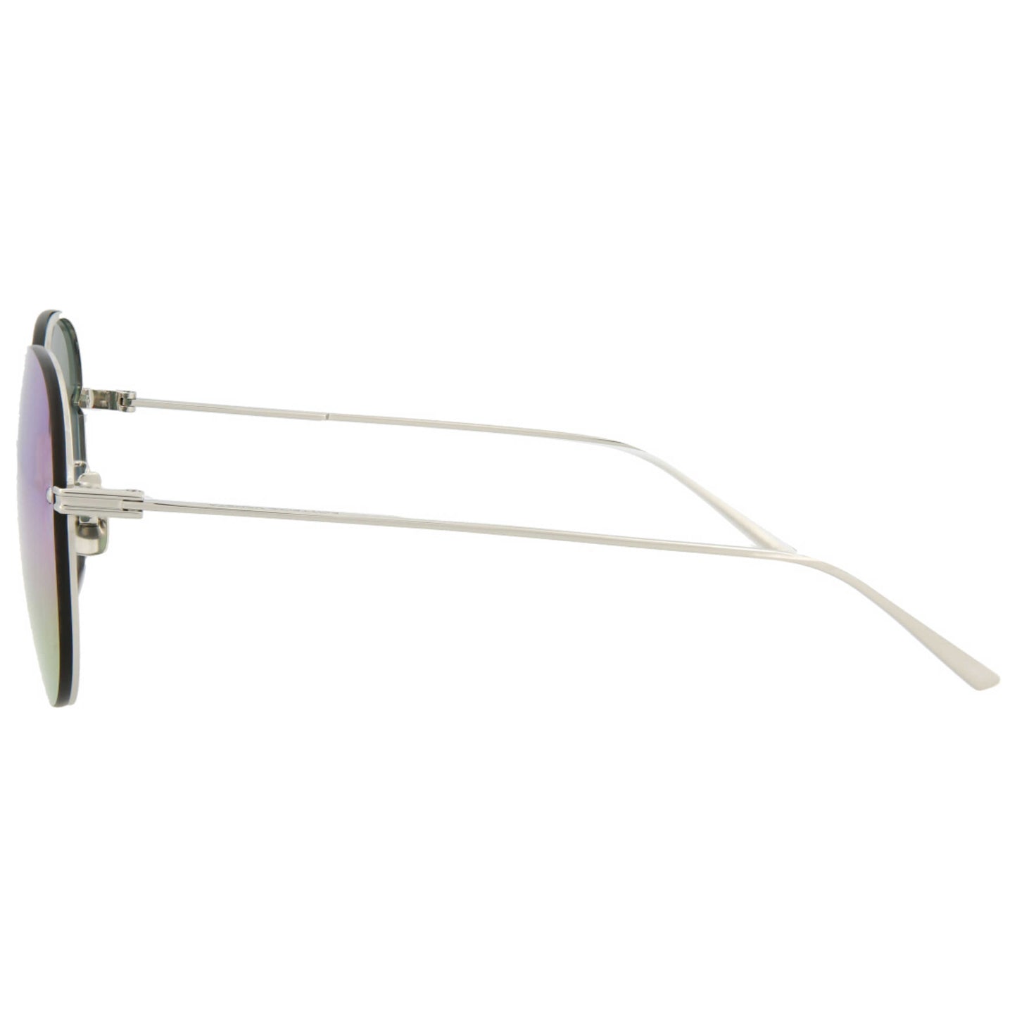 Bottega Veneta Fashion Unisex Sunglasses BV1084SA-30009181-004 - Image #4