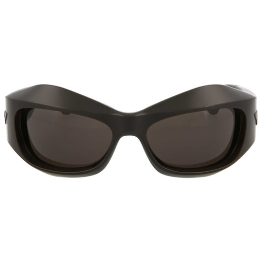 Bottega Veneta Fashion Unisex Sunglasses BV1086S-30009926-005 - Image #2