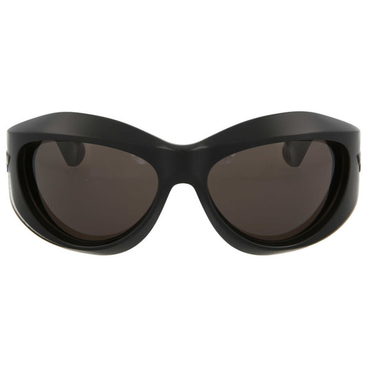 Bottega Veneta Fashion Women's Sunglasses BV1087S-30009929-001 - Image #2