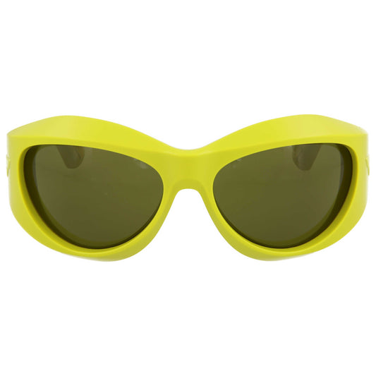 Bottega Veneta Fashion Women's Sunglasses BV1087S-30009929-005 - Image #2