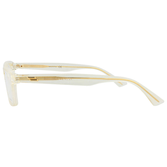 Bottega Veneta Women's Opticals BV1098O-30011018-004 - Image #3