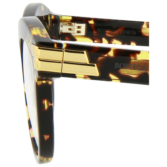 Bottega Veneta Novelty Women's Opticals BV1105O-30011027002 - Image #2