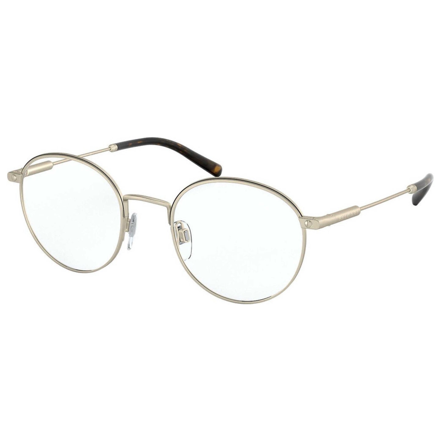 Front view of Bulgari Fashion Men's Opticals BV1107-2052-49