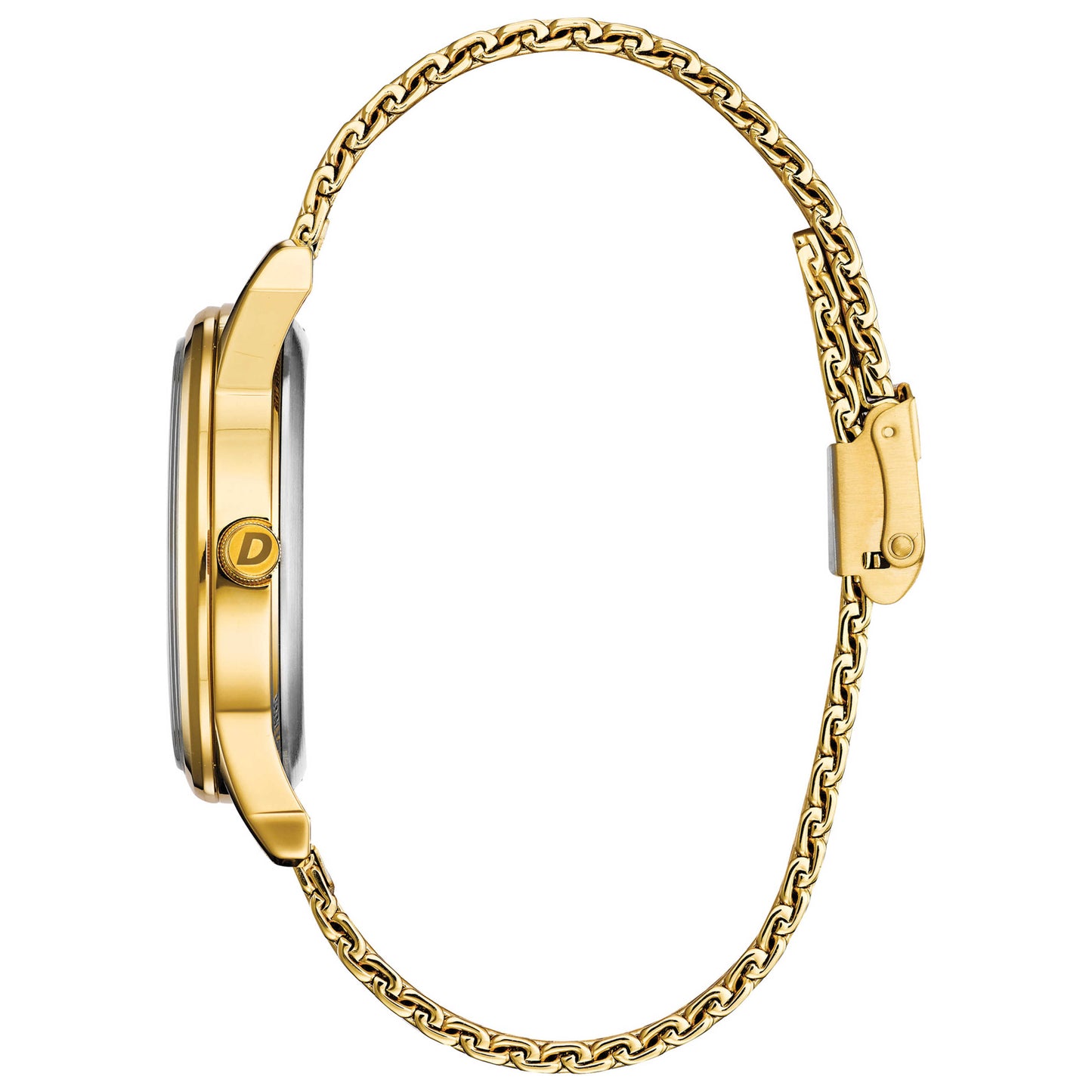 Citizen Weekender Men's Solar Watch BV1112-56E - Image #4