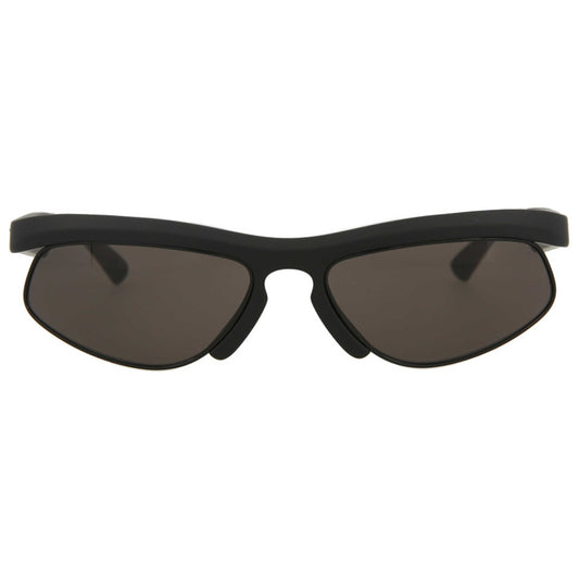 Bottega Veneta Novelty Unisex Sunglasses BV1114S-30011364-001 - Image #2