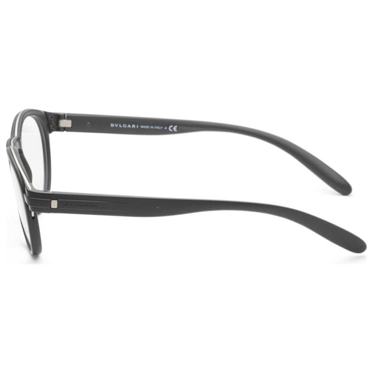 Left view of Bulgari Fashion Men's Opticals BV1115-5313-48