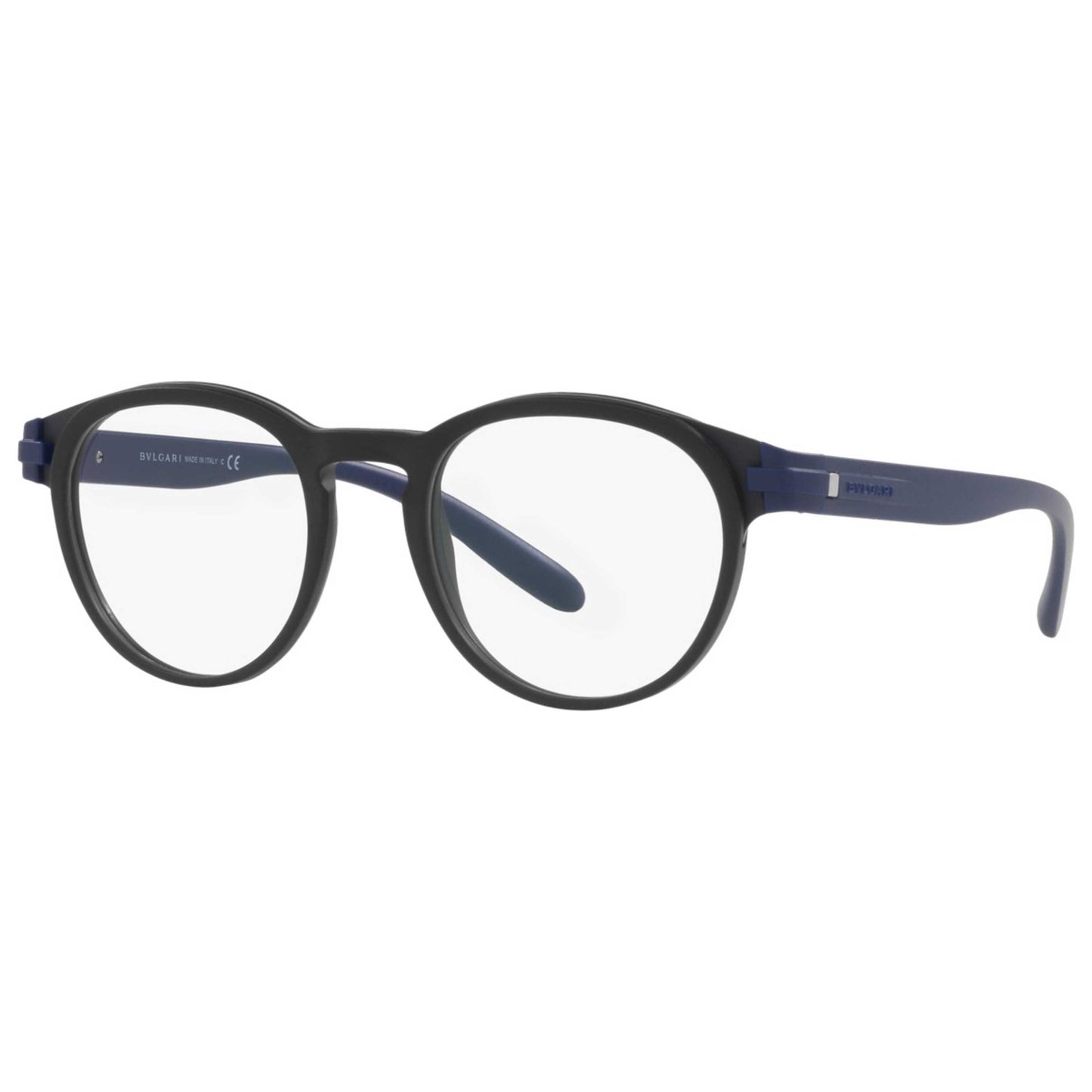 Front view of Bulgari Fashion Men's Opticals BV1115-5507-50