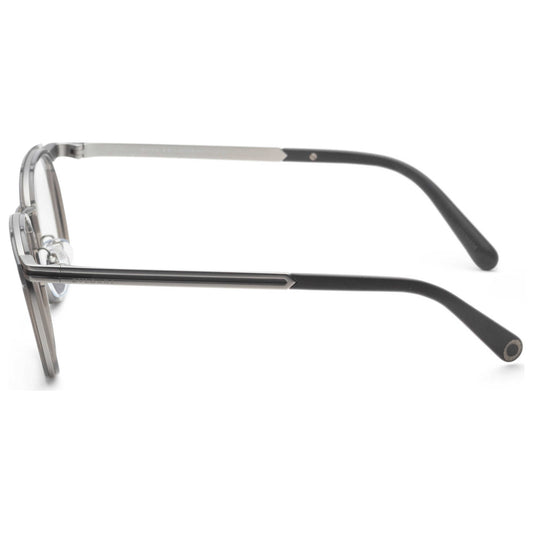 Left view of Bulgari Fashion Men's Opticals BV1117-195-54