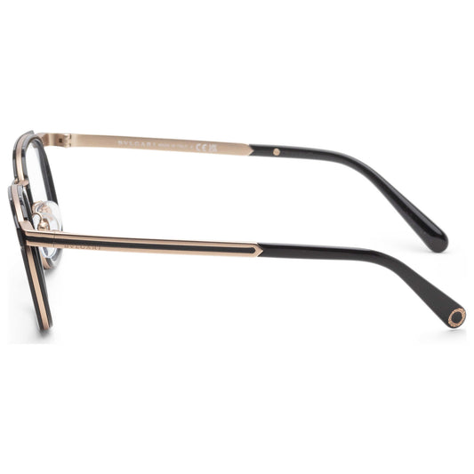 Bulgari Fashion Men's Opticals BV1117-2013-54 - Image #3