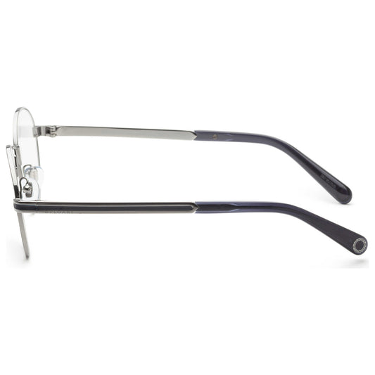 Left view of Bulgari Fashion Men's Opticals BV1119-103