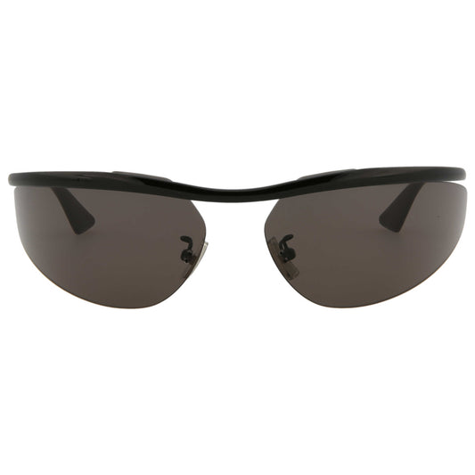 Bottega Veneta Novelty Unisex Sunglasses BV1174S-30013571-005 - Image #2