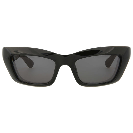 Bottega Veneta Fashion Unisex Sunglasses BV1182S-30013671-001 - Image #2