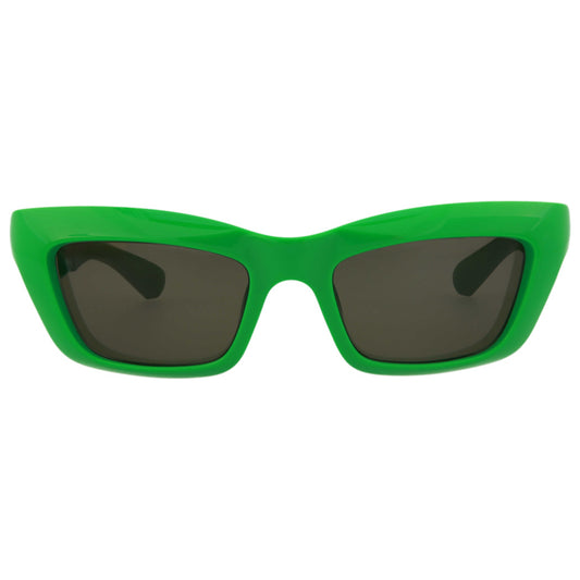 Bottega Veneta Fashion Unisex Sunglasses BV1182S-30013671-003 - Image #2