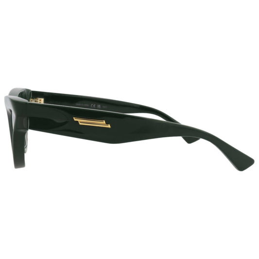 Bottega Veneta Women's Sunglasses BV1220S-30014268-004 - Image #3