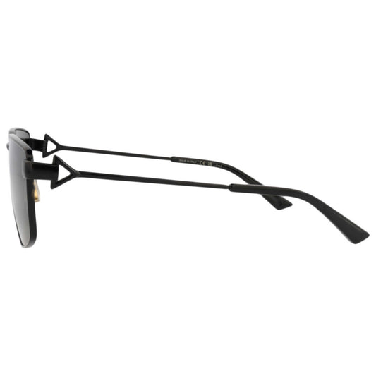 Bottega Veneta Women's Sunglasses BV1223S-30014273-001 - Image #3