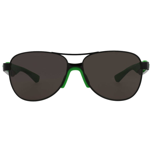 Bottega Veneta Novelty Men's Sunglasses BV1231S-30014257-001 - Image #2