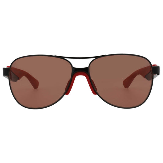 Bottega Veneta Novelty Men's Sunglasses BV1231S-30014257-004 - Image #2