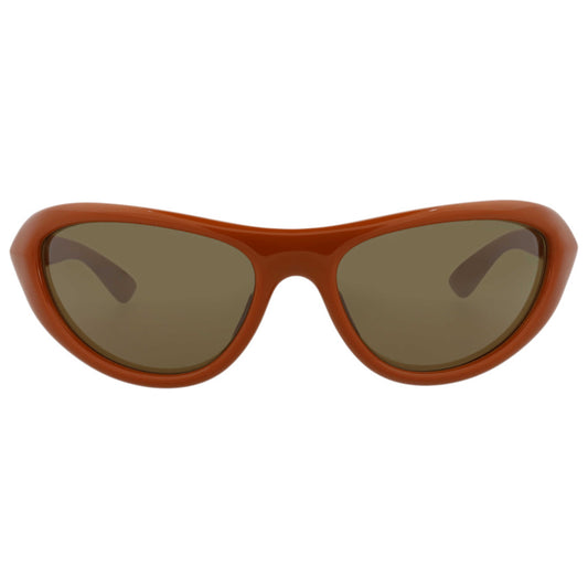 Bottega Veneta Novelty Unisex Sunglasses BV1247S-30014486-006 - Image #2