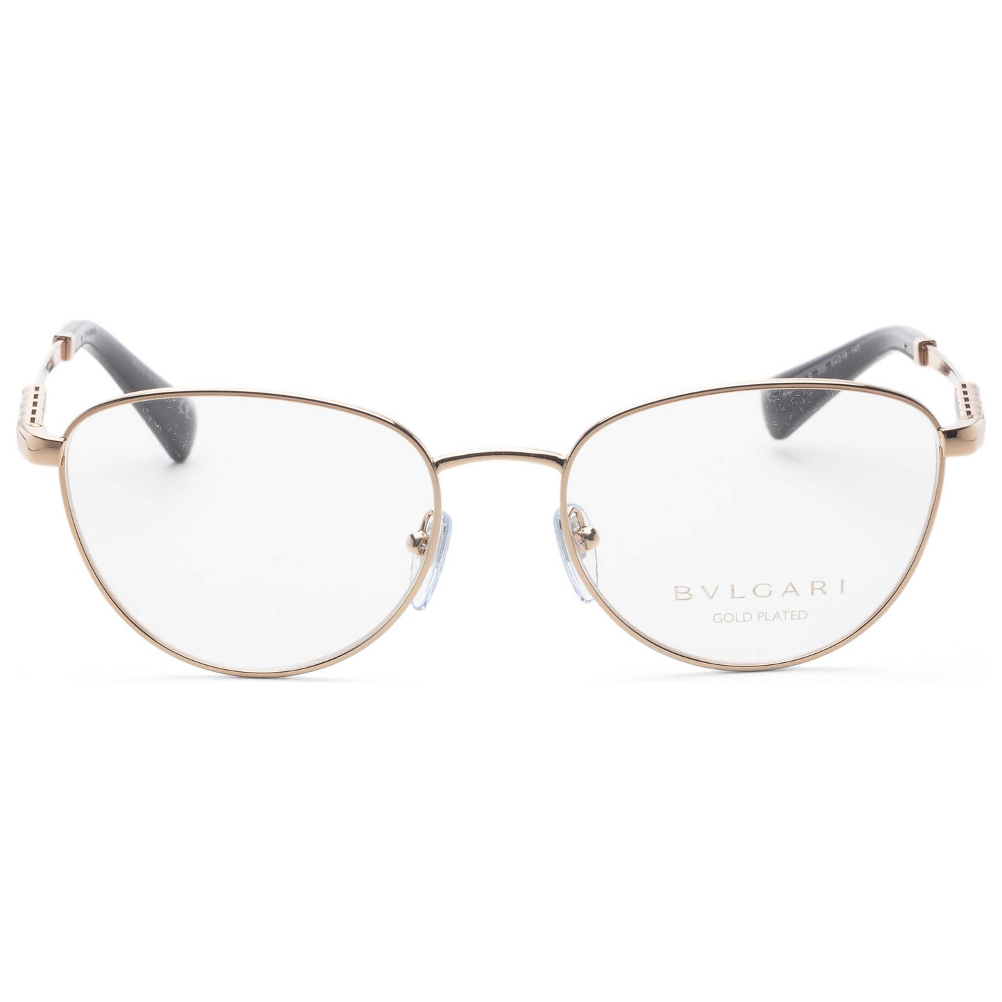 Bulgari Fashion Women's Opticals BV2215KB-395-54 - Image #6