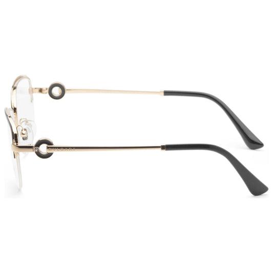 Bulgari Fashion Women's Opticals BV2225B-2033-55 - Image #3