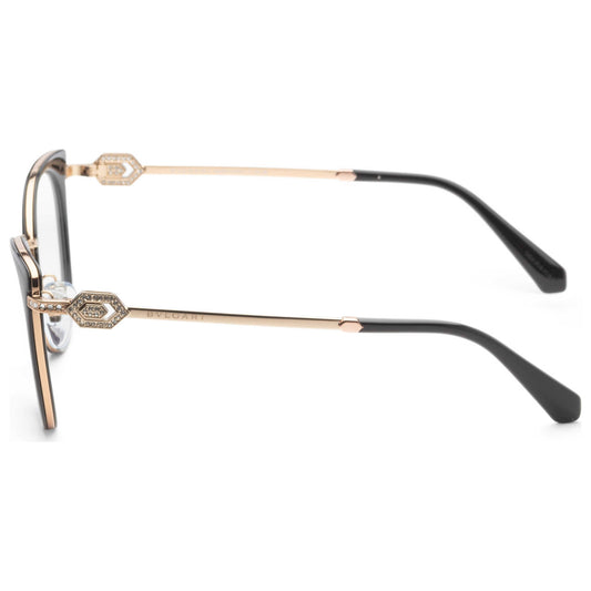 Left view of Bulgari Fashion Women's Opticals BV2228B-2014-51