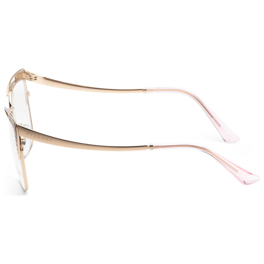 Bulgari Fashion Women's Opticals BV2230-2014-52 - Image #3