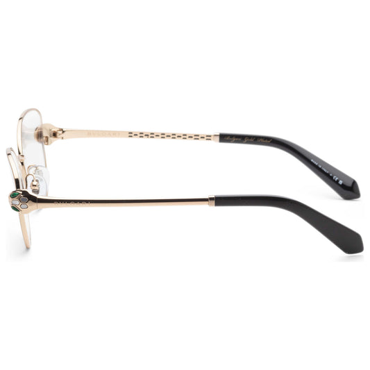Left view of Bulgari Fashion Women's Opticals BV2237KB-2014-53