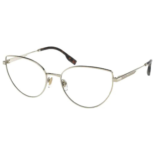 Front view of Bulgari Fashion Women's Opticals BV2241-278-53
