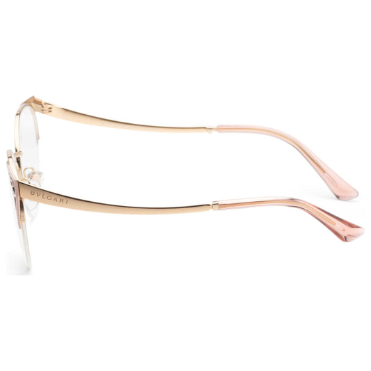 Bulgari Fashion Women's Opticals BV2243-2062-53 - Image #3