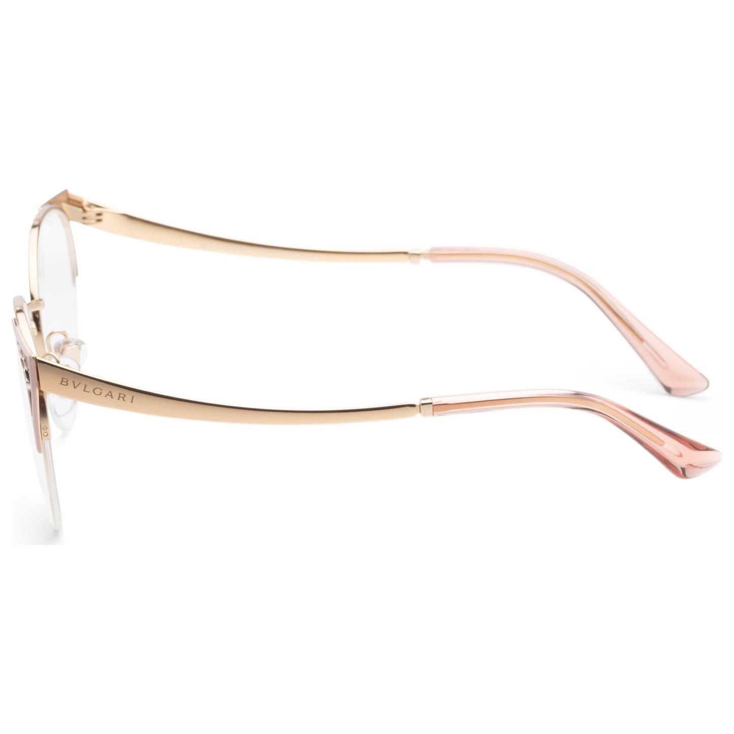 Bulgari Fashion Women's Opticals BV2243-2062-53 - Image #3