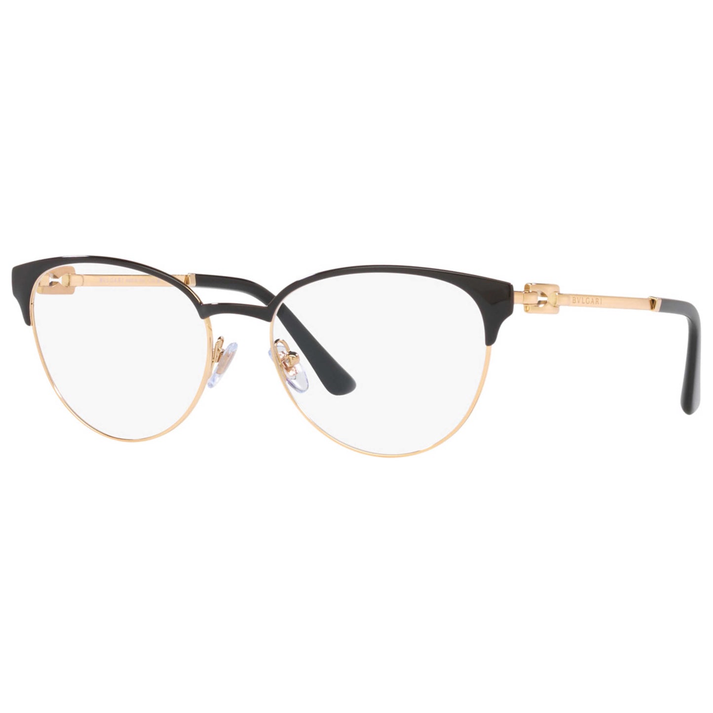 Front view of Bulgari Fashion Women's Opticals BV2247-2023-52
