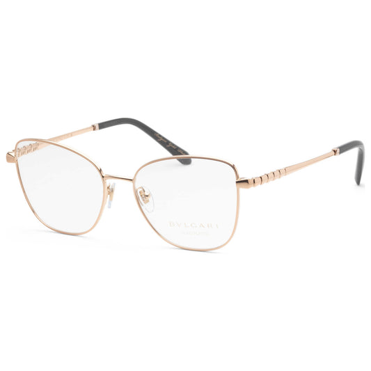 Front view of Bulgari Fashion Women's Opticals BV2250K-2014-52