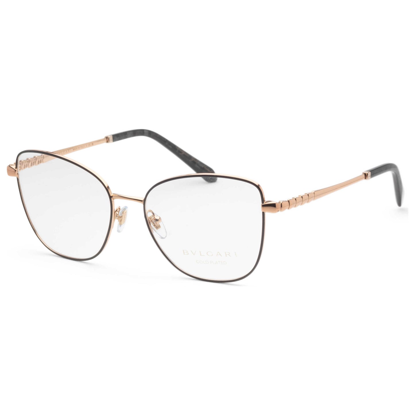 Front view of Bulgari Fashion Women's Opticals BV2250K-2023-54