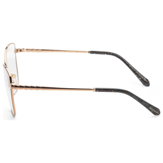Left view of Bulgari Fashion Women's Opticals BV2250K-2023-54