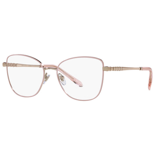 Front view of Bulgari Fashion Women's Opticals BV2250K-2063-52
