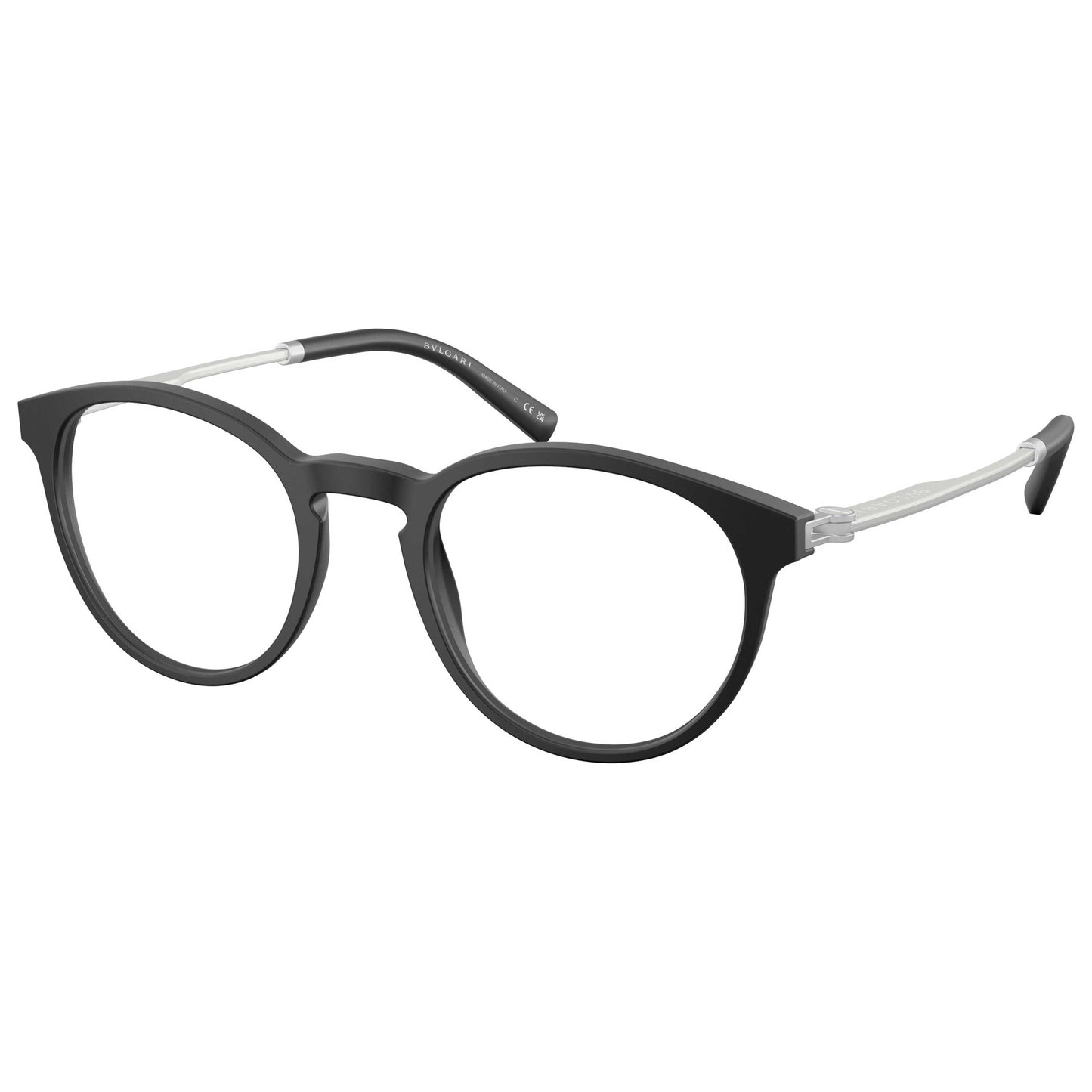 Front view of Bulgari Fashion Men's Opticals BV3052-5313-50