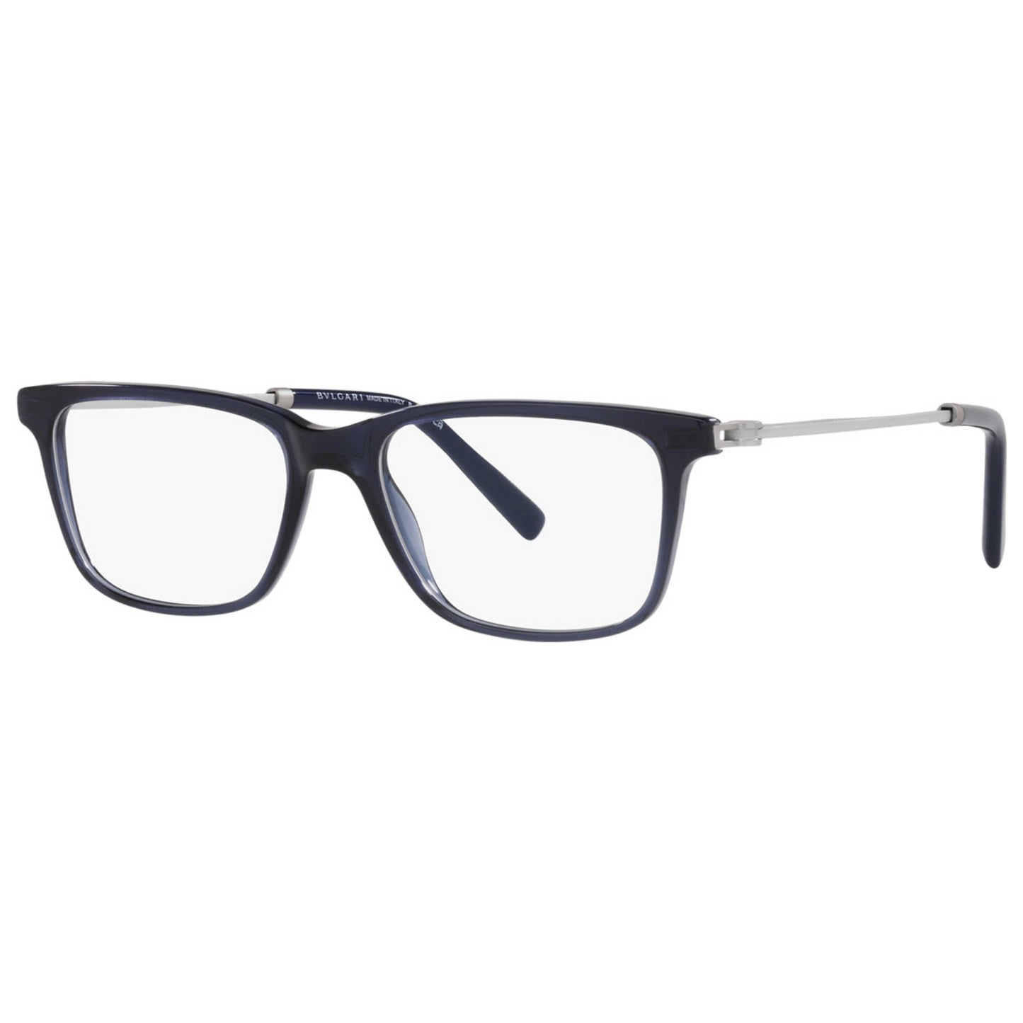 Front view of Bulgari Fashion Men's Opticals BV3053-5494-55