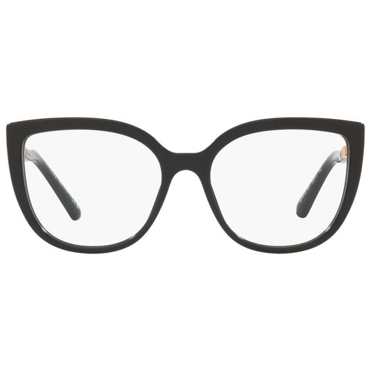 Bulgari Fashion Women's Opticals BV4214B-501-54 - Image #2