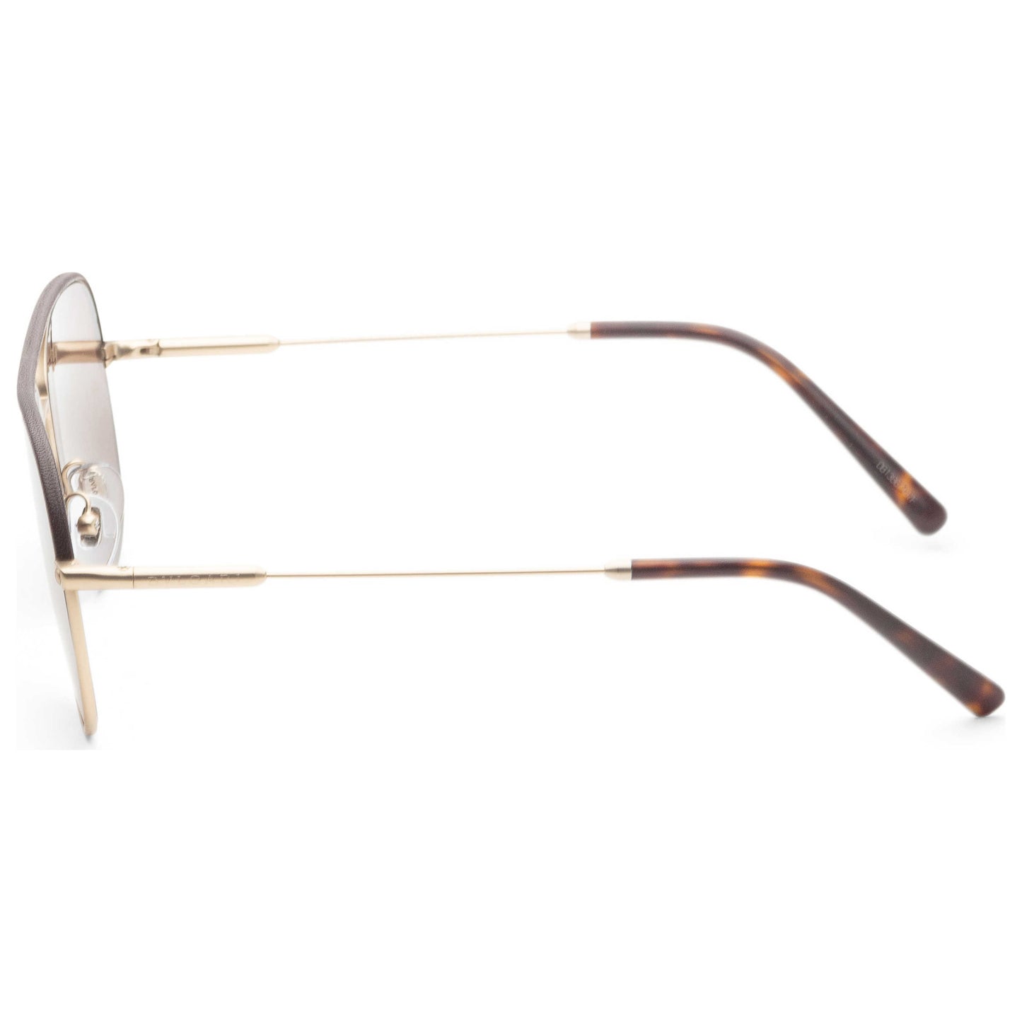 Bulgari Fashion Men's Sunglasses BV5047Q-202273-59 - Image #3