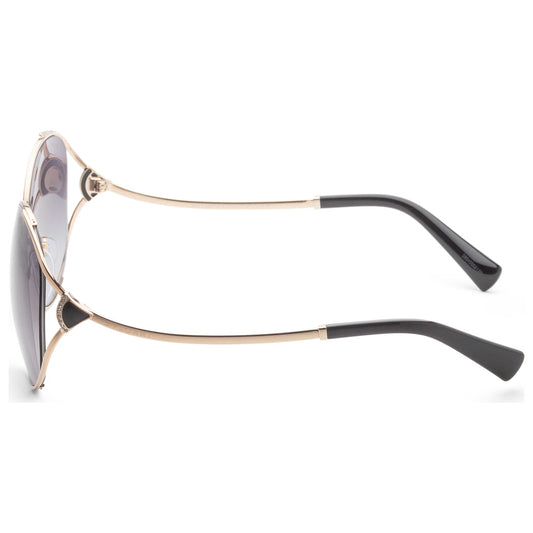 Bulgari Fashion Women's Sunglasses BV6181B-20148G - Image #3